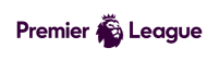 empty alt