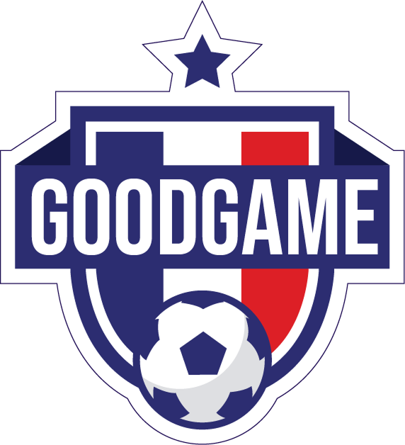 GoodGame-Tips