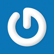 Заработайте, пока другие думают https://goo.su/FNEIgOCz MTGJNF352755NFDAW