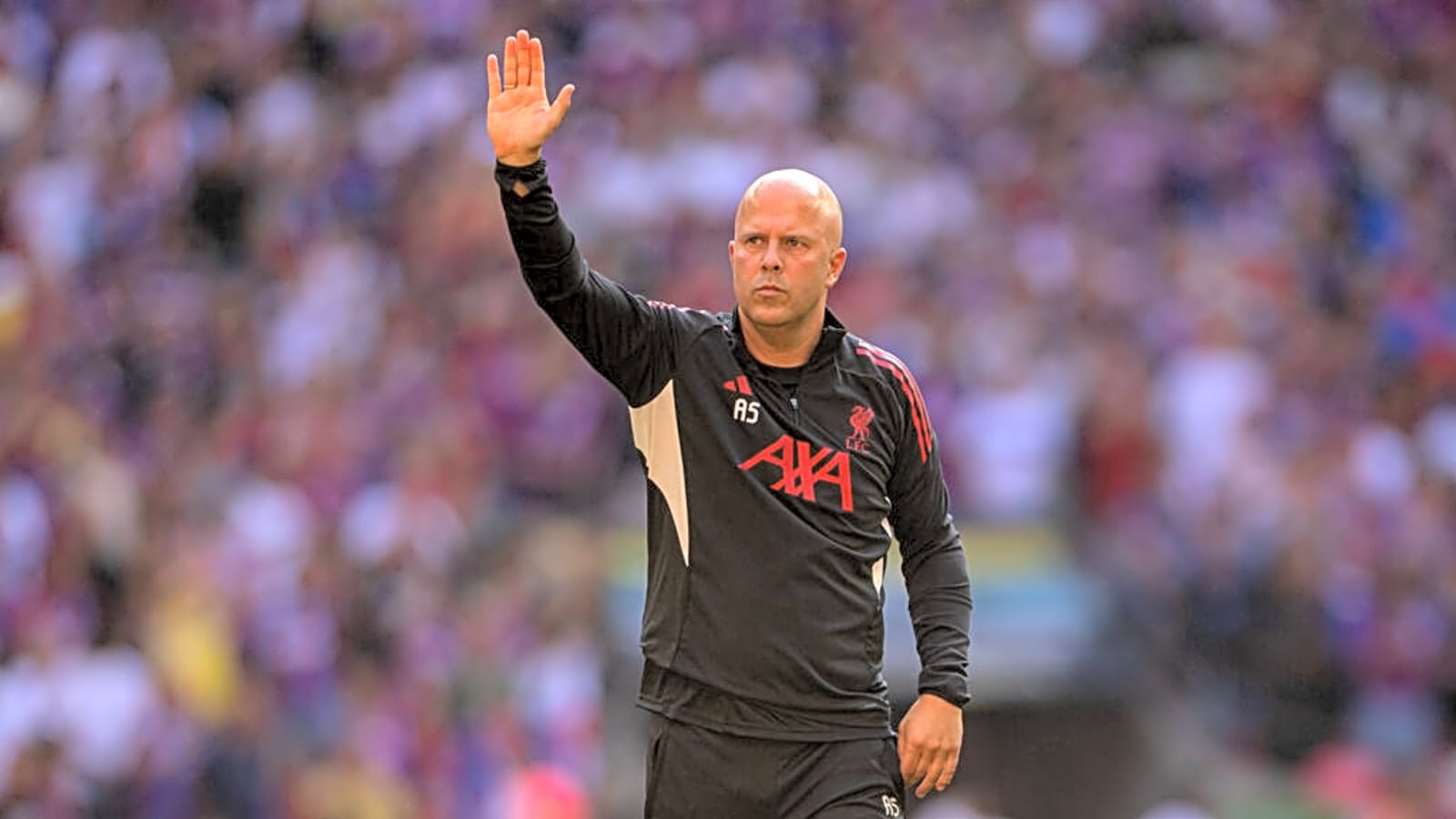 UEFA Champions League Matchday 4 Predictions Including Real Madrid vs Liverpool