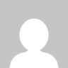 article_Author