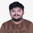 Shaunak Ghosh